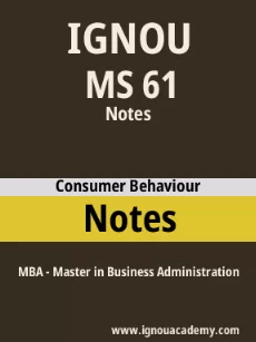 Image ignouassignments-ignouacademy-com-ignou-mba-notes-html-div-product-image-notes-57896