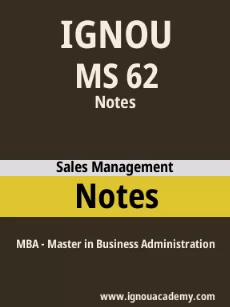 Image ignouassignments-ignouacademy-com-ignou-mba-notes-html-div-product-image-ignou-48758