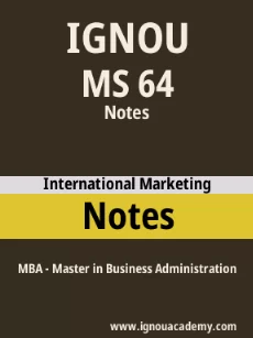 Image ignouassignments-ignouacademy-com-ignou-mba-notes-html-div-product-image-ignou-30846