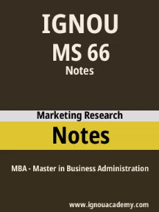 Image ignouassignments-ignouacademy-com-ignou-mba-notes-html-div-product-image-ignou-43652