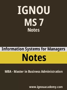Image ignouassignments-ignouacademy-com-ignou-mba-notes-html-div-product-image-notes-26221