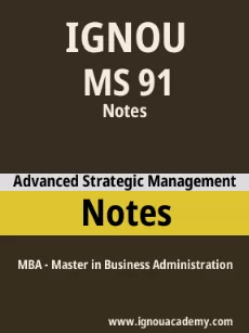 Image ignouassignments-ignouacademy-com-ignou-mba-notes-html-div-product-image-ignou-70152