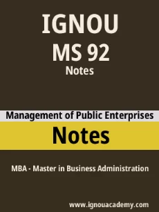 Image ignouassignments-ignouacademy-com-ignou-mba-notes-html-div-product-image-notes-35363