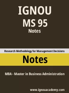 Image ignouassignments-ignouacademy-com-ignou-mba-notes-html-div-product-image-ignou-22695
