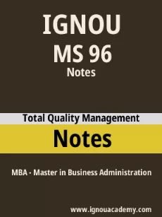 Image ignouassignments-ignouacademy-com-ignou-mba-notes-html-div-product-image-notes-83870