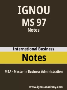 Image ignouassignments-ignouacademy-com-ignou-mba-notes-html-div-product-image-ignou-36956