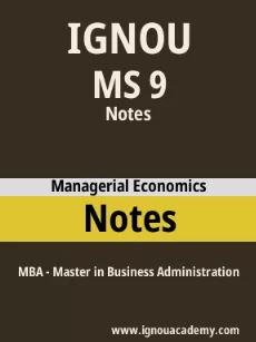 Image ignouassignments-ignouacademy-com-ignou-mba-notes-html-div-product-image-notes-53200