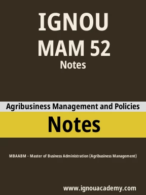 MAM 52 Solved Assignment
