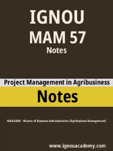 Image ignouassignments-ignouacademy-com-ignou-mbaabm-notes-html-div-product-image-ignou-90891