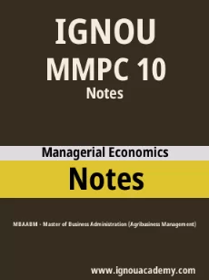 Image ignouassignments-ignouacademy-com-ignou-mbaabm-notes-html-div-product-image-ignou-56369