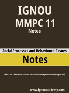 Image ignouassignments-ignouacademy-com-ignou-mbaabm-notes-html-div-product-image-ignou-44549