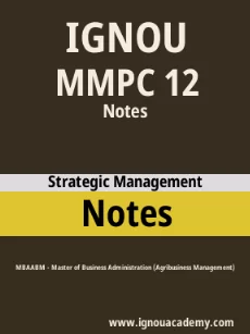 Image ignouassignments-ignouacademy-com-ignou-mbaabm-notes-html-div-product-image-ignou-34606