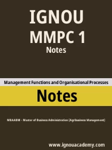 Image ignouassignments-ignouacademy-com-ignou-mbaabm-notes-html-div-product-image-ignou-89581