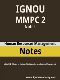 Image ignouassignments-ignouacademy-com-ignou-mbaabm-notes-html-div-product-image-ignou-94979