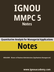 Image ignouassignments-ignouacademy-com-ignou-mbaabm-notes-html-div-product-image-ignou-56728
