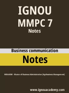 Image ignouassignments-ignouacademy-com-ignou-mbaabm-notes-html-div-product-image-ignou-38826