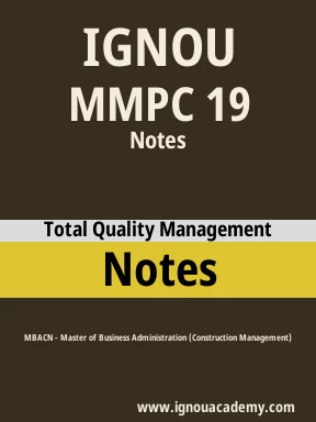 MMPC 19 Solved Assignment