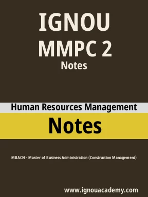 MMPC 2 Solved Assignment