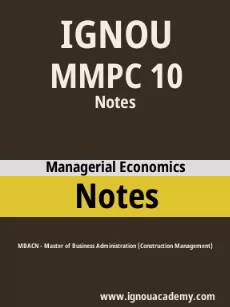 Image ignouassignments-ignouacademy-com-ignou-mbacn-notes-html-div-product-image-ignou-41990