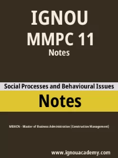 Image ignouassignments-ignouacademy-com-ignou-mbacn-notes-html-div-product-image-ignou-89413
