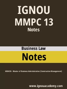 Image ignouassignments-ignouacademy-com-ignou-mbacn-notes-html-div-product-image-ignou-21053