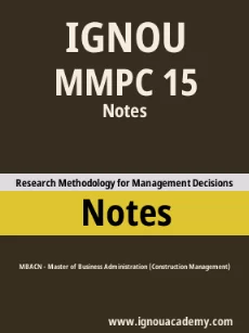 Image ignouassignments-ignouacademy-com-ignou-mbacn-notes-html-div-product-image-ignou-81404