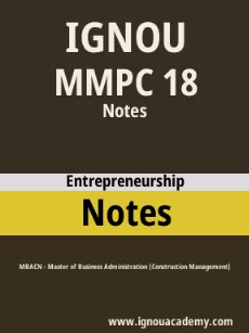 Image ignouassignments-ignouacademy-com-ignou-mbacn-notes-html-div-product-image-ignou-29125