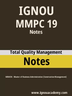 Image ignouassignments-ignouacademy-com-ignou-mbacn-notes-html-div-product-image-ignou-19384