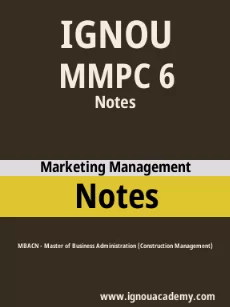 Image ignouassignments-ignouacademy-com-ignou-mbacn-notes-html-div-product-image-ignou-62578