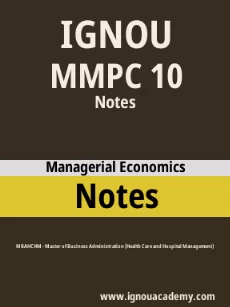 Image ignouassignments-ignouacademy-com-ignou-mbahchm-notes-html-div-product-image-ignou-62735