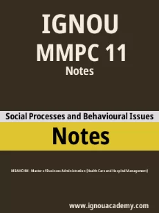 Image ignouassignments-ignouacademy-com-ignou-mbahchm-notes-html-div-product-image-ignou-86969