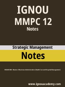 Image ignouassignments-ignouacademy-com-ignou-mbahchm-notes-html-div-product-image-ignou-84439