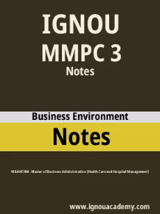Image ignouassignments-ignouacademy-com-ignou-mbahchm-notes-html-div-product-image-ignou-21765