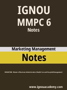 Image ignouassignments-ignouacademy-com-ignou-mbahchm-notes-html-div-product-image-ignou-75433
