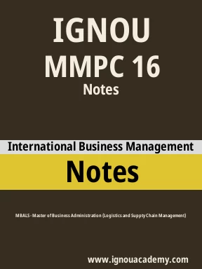 MMPC 16 Solved Assignment