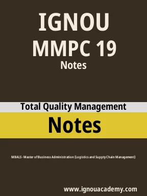 MMPC 19 Solved Assignment