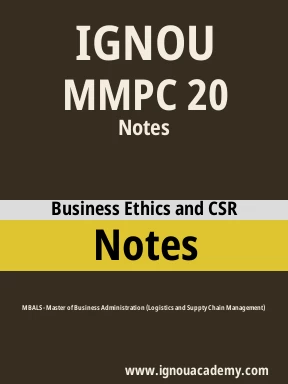 MMPC 20 Solved Assignment