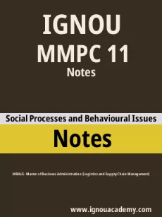 Image ignouassignments-ignouacademy-com-ignou-mbals-notes-html-div-product-image-ignou-82843