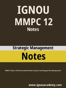 Image ignouassignments-ignouacademy-com-ignou-mbals-notes-html-div-product-image-ignou-36762