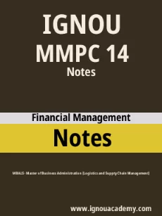 Image ignouassignments-ignouacademy-com-ignou-mbals-notes-html-div-product-image-ignou-37266