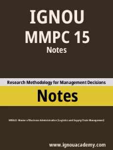 Image ignouassignments-ignouacademy-com-ignou-mbals-notes-html-div-product-image-ignou-85079