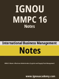 Image ignouassignments-ignouacademy-com-ignou-mbals-notes-html-div-product-image-ignou-45330