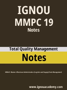 Image ignouassignments-ignouacademy-com-ignou-mbals-notes-html-div-product-image-ignou-93014
