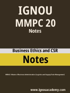 Image ignouassignments-ignouacademy-com-ignou-mbals-notes-html-div-product-image-ignou-59819