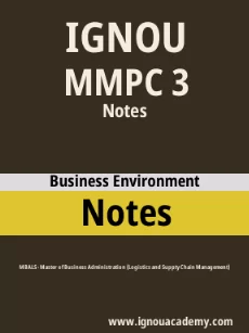 Image ignouassignments-ignouacademy-com-ignou-mbals-notes-html-div-product-image-ignou-18171