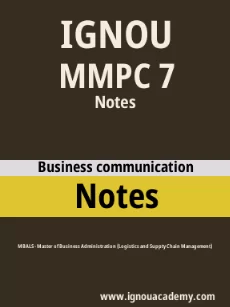 Image ignouassignments-ignouacademy-com-ignou-mbals-notes-html-div-product-image-ignou-69992