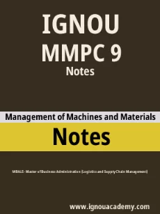 Image ignouassignments-ignouacademy-com-ignou-mbals-notes-html-div-product-image-ignou-55896