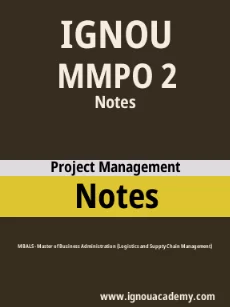 Image ignouassignments-ignouacademy-com-ignou-mbals-notes-html-div-product-image-ignou-56527