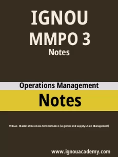 Image ignouassignments-ignouacademy-com-ignou-mbals-notes-html-div-product-image-ignou-55450