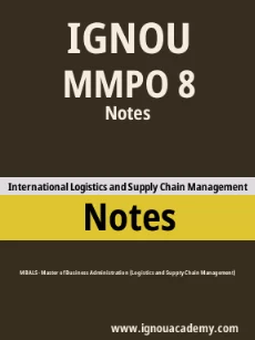 Image ignouassignments-ignouacademy-com-ignou-mbals-notes-html-div-product-image-ignou-46429
